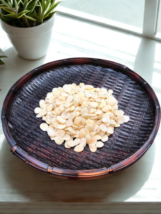 光北杏