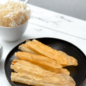 《九折優惠》14-16 頭澳洲金龍肚