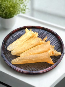 《九折優惠》100頭花膠筒