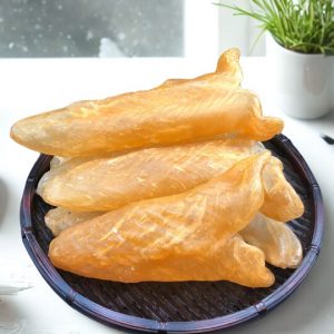 《九折優惠》11-13頭花膠筒