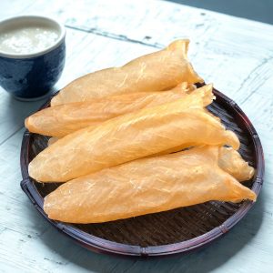 《九折優惠》20-22頭花膠筒