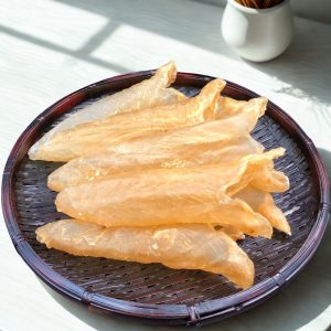 《九折優惠》40頭花膠筒