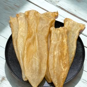 《九折優惠》5頭澳洲特厚金龍肚