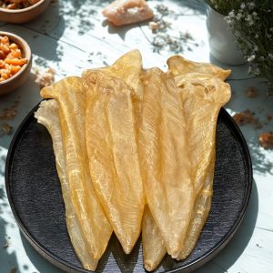 《九折優惠》6-7頭澳洲金龍肚