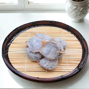 南京大陳腎(五隻)