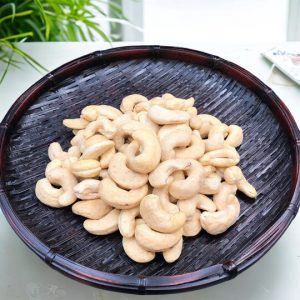 印度特大腰果仁