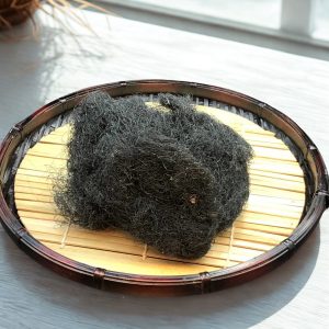 原色純野生 正馬尾髮菜