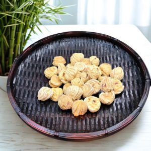 意大利豹牌頂級栗子肉