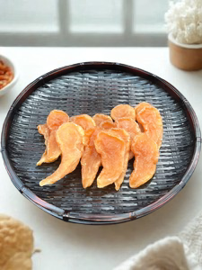 澳洲特大珍珠肉