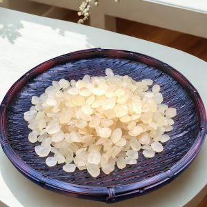 精選雙筴雪蓮子