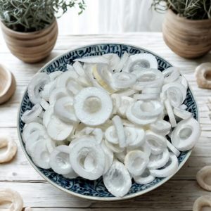 通乳上奶 精選通草