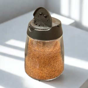 頂級純蝦籽(樽)