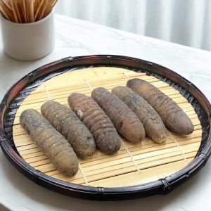 20-25支南澳塔斯曼利亞禿參