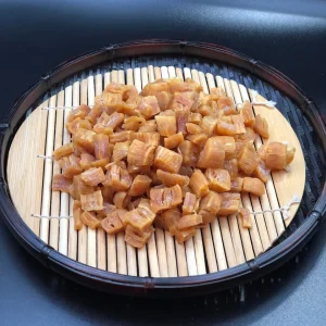 北海道貝碎 (原裝碎 B3 等)