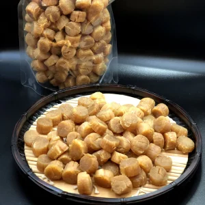 北海道特選SAS1等元貝