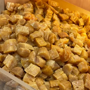 北海道大貝碎 (原裝碎 B2 等)