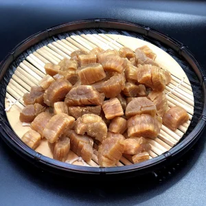 北海道特選大貝碎 (原裝碎 B1 等)