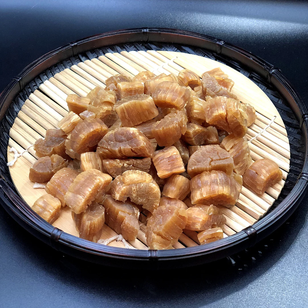 北海道特選大貝碎 (原裝碎 B1 等)