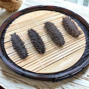 北海道特選遼參 2L