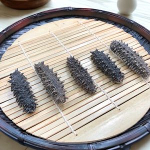 北海道特選遼參 L