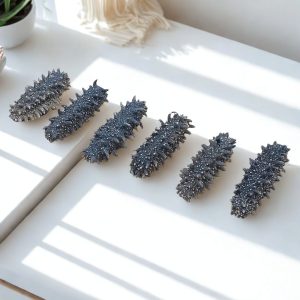 北海道特選遼參 S