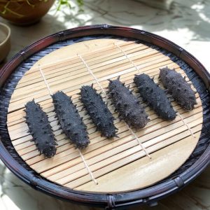 日本關東遼參 (青森縣)