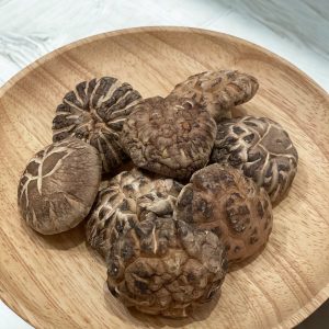 特選日種白花厚菇